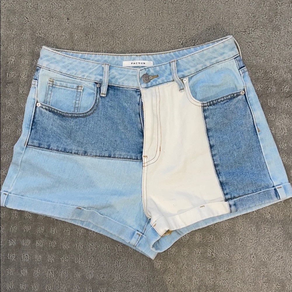 Pacsun Shorts